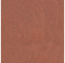 Betónová dlažobná kocka s jemným povrchom