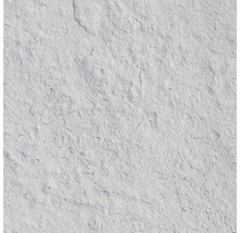 Detailný záber podlahovej dosky s vzhľadom prírodného kameňa