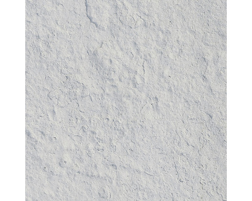 Betónová dlažba Bradstone Lias popolavá sivá Detailný záber podlahovej dosky s vzhľadom prírodného kameňa