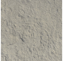 Detail betónovej dlažobnej kocky