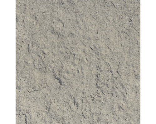 Betónová dlažba Bradstone Lias dymová hnedá Detail betónovej dlažobnej kocky