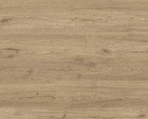 Kuchynská pracovná doska DUB ZLATÝ 38x700x4100 mm Drevená doska s kresbou