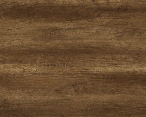 Kuchynská pracovná doska DUB TMAVÝ 38 x 600 x 4100 mm Štruktúra dreva pre podlahové krytiny a obklady stien