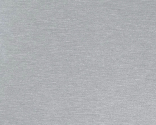 Kuchynská pracovná doska TITAN 28 x 600 x 4100 mm Povrch kartáčovaného kovu