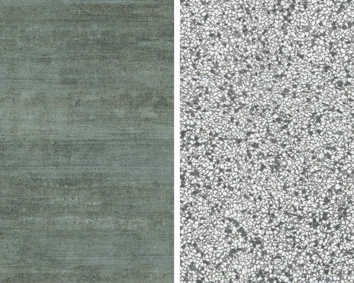 Obkladová doska Polyform 10 x 640 x 4100 mm obojstranná PATINA/TERAZZO Obkladová doska Polyform 10 x 640 x 4100 mm obojstranná PATINA/TERAZZO