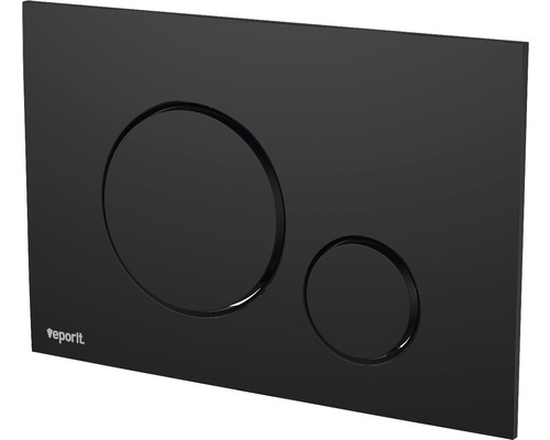 Ovládacie tlačidlo Eporit pre WC