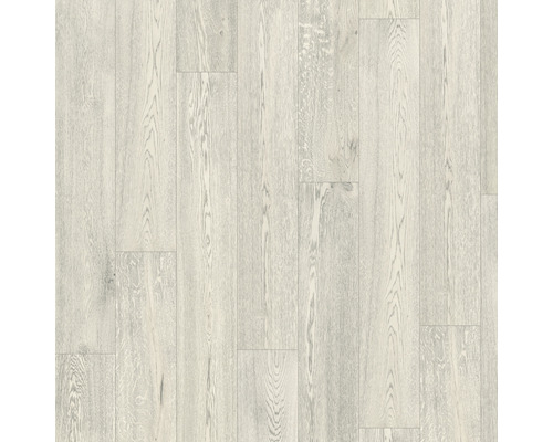 Svetlá drevená podlaha s kresbou