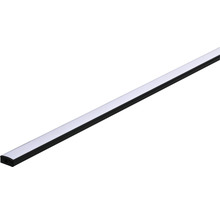 LED svetelný profil
