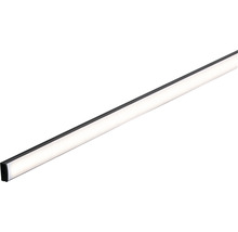 LED svietidlo