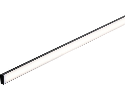 LED svietidlo