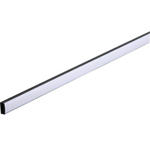 LED svietidlo