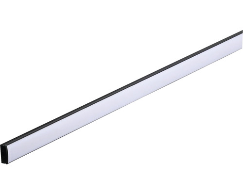 LED svietidlo