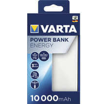 Powerbanka Varta 10000mAh-thumb-1