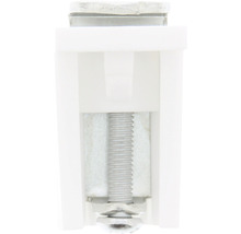 Hmoždinka do dutých priestorov so skrutkou