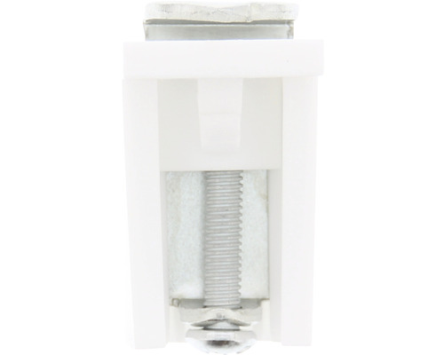 Hmoždinka do dutých priestorov so skrutkou