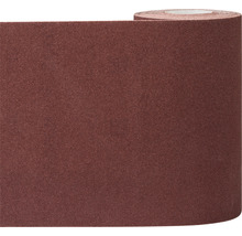 Brúsny papier Bosch J450 Ø115 x 5000 mm, zrnitosť 240