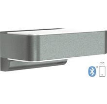 Vonkajšie svietidlo s Bluetooth a bezdrôtovou technológiou