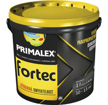 Vedro interiérovej farby Primalex Fortec