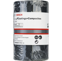 Brúsny papier Bosch 93 x 5000 mm, zrnitosť 180
