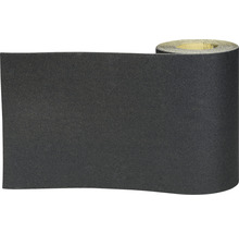 Brúsny papier Bosch 93 x 5000 mm, zrnitosť 180