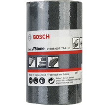 Brúsny papier Bosch 93 x 5000 mm, zrnitosť 240