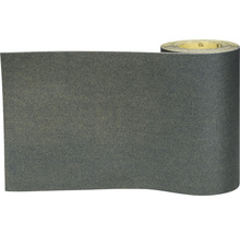 Brúsny papier Bosch 93 x 5000 mm, zrnitosť 240