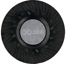 Oporný tanier Bosch X-LOCK Ø 115 mm-thumb-1