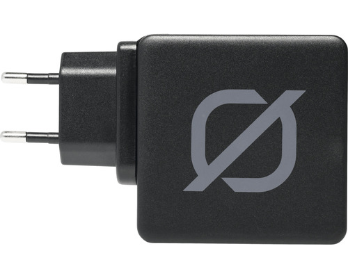 Adaptér Goal Zero 45W USB-C pre Sherpa 100AC/PD