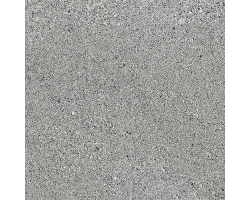 Dlažba imitácia kameňa Stone Milán Gris 33x33x1 cm