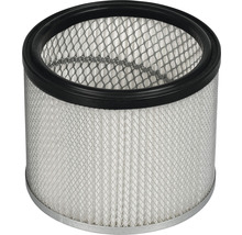 Náhradný filter pre vysávač popola Eurom 1200 W-thumb-0