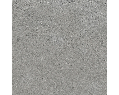 Dlažba imitácia kameňa Stone Milán Gris 75x75x1,1 cm