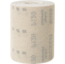Brúsny papier Bosch M480 93 x 2500 mm, zrnitosť 120