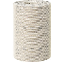 Brúsny papier Bosch M480 93 x 2500 mm, zrnitosť 240