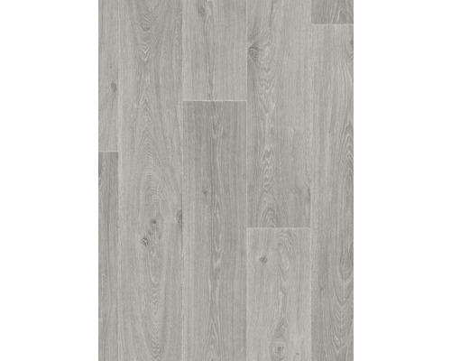 PVC podlaha Primetex 2/0,25 Noma Cloud 2200 300 cm (metrážový tovar) Vinylová podlaha s dreveným vzhľadom