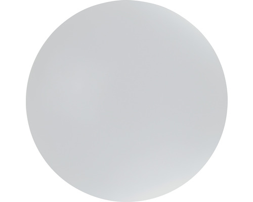 Okrúhla stolová doska