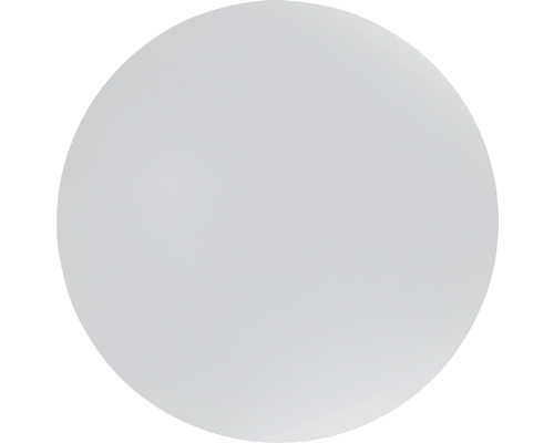 Okrúhla stolová doska