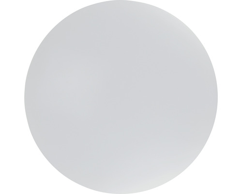 Okrúhla stolová doska