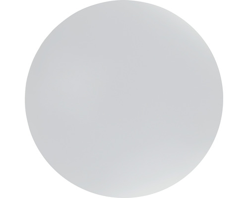 Okrúhla stolová doska