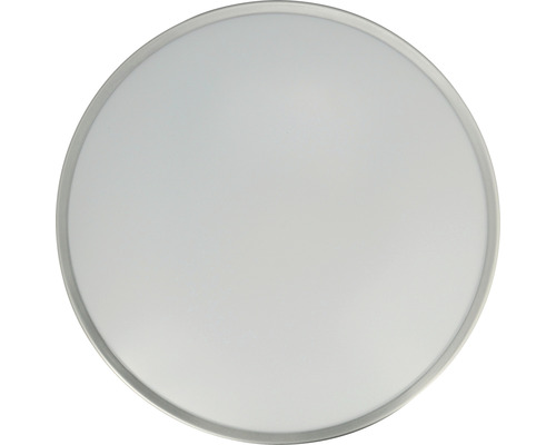 Okrúhla krycia doska