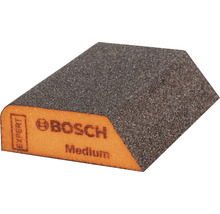 Brúsna huba Bosch 69 x 97 x 26 mm stredná, balenie 20 ks
