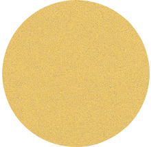 Brúsny kotúč na brúsenie