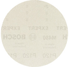 Brúsny kotúč zrnitosti 180