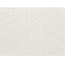 Detail steny s omietkovou štruktúrou