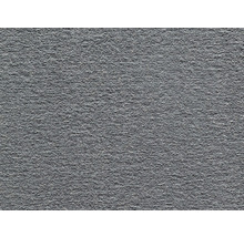 Sivý kobercový štvorec na vnútorné použitie