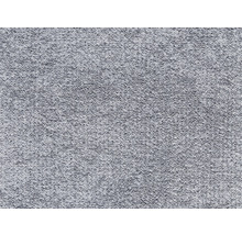 Detail omietkovej plochy