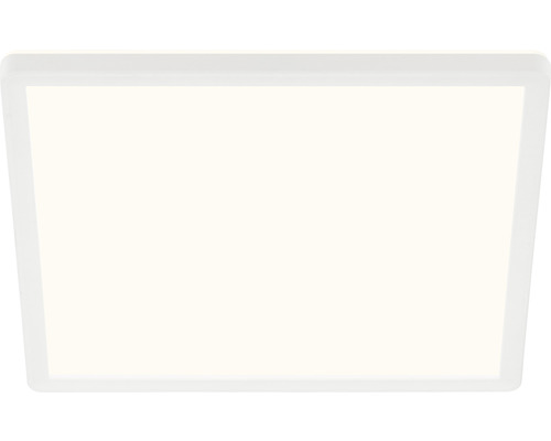 Obdĺžnikové LED stropné svietidlo
