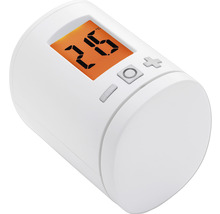 Termostatická hlavica Eurotronic 700211 M30 x 1,5 - kompatibilná so SMART HOME by hornbach-thumb-2