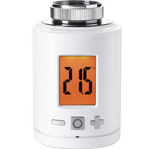 Termostatická hlavica Eurotronic 700211 M30 x 1,5 - kompatibilná so SMART HOME by hornbach-thumb-1