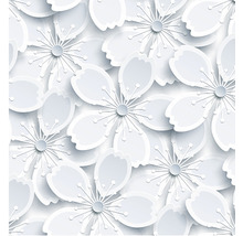 Samolepiaca fólia 14129 200x45 cm