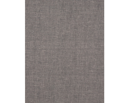 Detailný záber textilnej látky